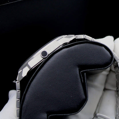 Bvlgari 
new 
slim size 
350 dhs🪙 
master

Zain78
♥️♥️♥️