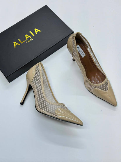 Alaia
Size 36-41
110 dhs🪙🌨️

Zain21
♥️♥️♥️