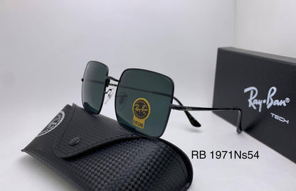 Ray Ban
55 dhs👑

Zain126
♥️♥️♥️