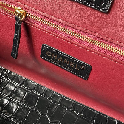 Chanel 
New Came
Master ✅✅✅
For Price 👇 WhatsApp✅
0568585901 
0507557372
0552275751 Owner Zain 👌

Zain255
♥️♥️♥️