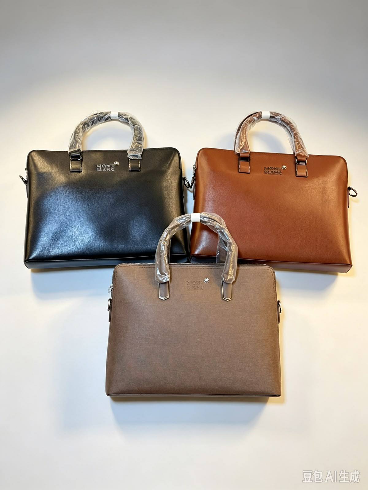New arrived 

LAPTOP 💻 bags

110 dhs🇦🇪🇦🇪🇦🇪

Size 38cm

Zain200
♥️♥️♥️