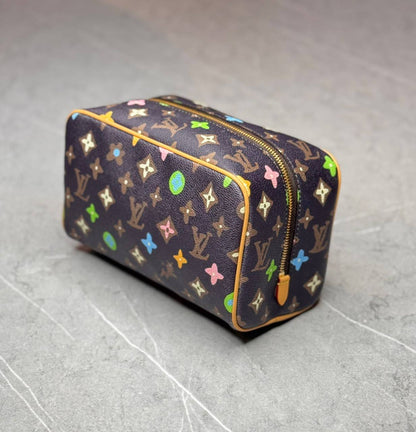 🌿💗*Louis Vuitton*😍🍃
    
           🍂 🤍 🩷🍂
For Price 👇 WhatsApp✅
0568585901 
0507557372
0552275751 Owner Zain 👌

Zain246
♥️♥️♥️