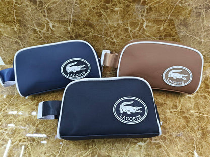 Hand Wallets
35 dhs💓

Zain235
♥️♥️♥️