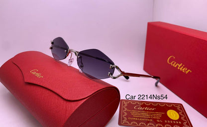 Cartier
70 dhs✅

Zain126
♥️♥️♥️