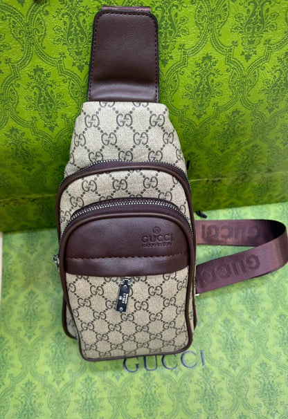 LV Backbag
55 dhs🇦🇪🇦🇪

Zain93
♥️♥️♥️