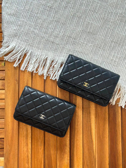 CHANEL 🔥🔥
Super Master Bags
For Price 👇 WhatsApp✅
0568585901 
0507557372
0552275751 Owner Zain 👌

Zain317
♥️♥️♥️