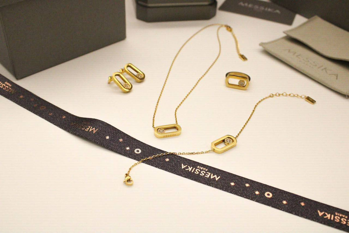 Messika
Set
170 dhs🇦🇪🇦🇪

Zain122
♥️♥️♥️