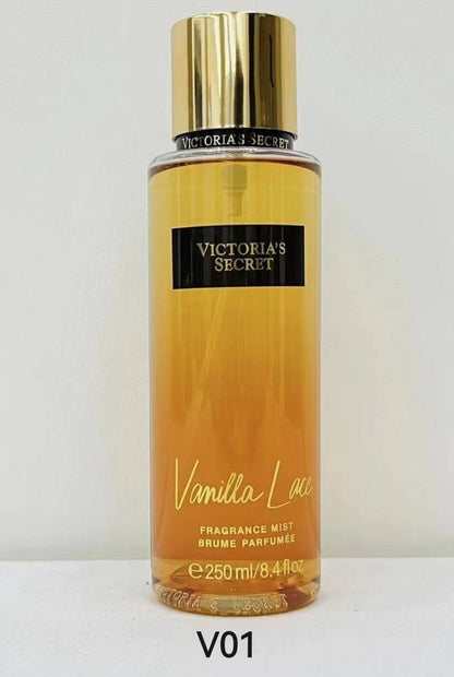 Victoria Secret Mist
 20 dhs✅

Zain24
♥️♥️♥️