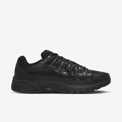 Nike p-6000 ‘black’🖤
36-45 AVAILABLE 🤩

230 dhs🇦🇪🇦🇪🇦🇪

Zain242
♥️♥️♥️