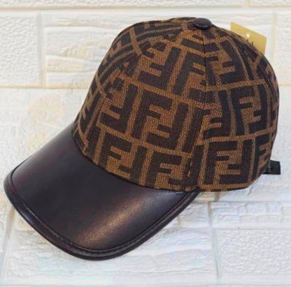 CAPS 🧢 
Master
230 dhs🇦🇪🇦🇪

Zain328
♥️♥️♥️
