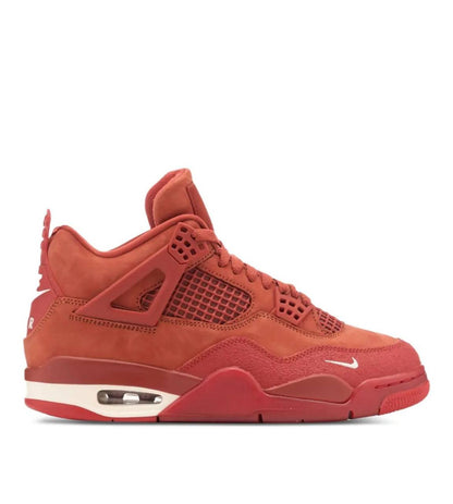 Jordan x Nigel Sylvester Air Jordan 4 OG "Bike Air" ‘Brick by Brick’🧱
36-45 AVAILABLE 🤩
210 dhs💓

Zain242
♥️♥️♥️