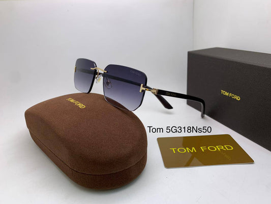 Tom Ford 
70 dhs🇦🇪

Zain126
♥️♥️♥️