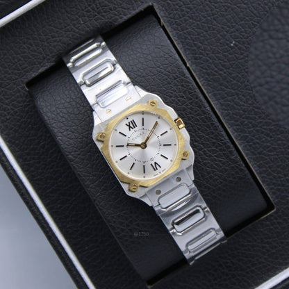 GUCCI LADY MASTER
280 dhs💛

Zain304
♥️♥️♥️