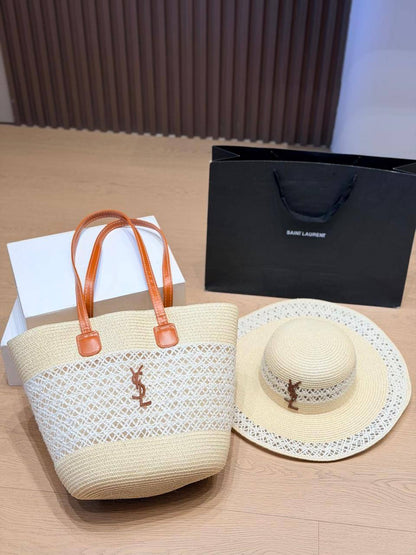 YSL - Chanel
 Set
Master🌺🌺
190 dhs💓

Zain141
♥️♥️♥️