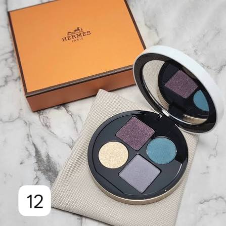 60HERMES 

EYESHADOW 
60 dhs🇦🇪🇦🇪

Zain01
♥️♥️♥️