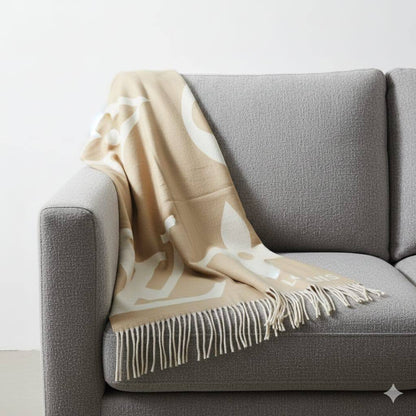 𝗔𝗩𝗔𝗜𝗟𝗔𝗕𝗟𝗘 𝗦𝗖𝗔𝗥𝗙‼️

WINTER's SCARF 🧣🧣
ᴄᴏᴛᴛᴏɴ ᴍᴀᴛᴇʀɪᴀʟ
LONG ᴛᴀssᴇʟ
sɪᴢᴇ : 190 x 65 cm

45 dhs🪙🌨️

Zain31
♥️♥️♥️