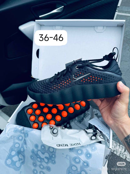 Nike

All size have 
Good quality 
130 dhs🇦🇪🇦🇪🇦🇪

Zain138
♥️♥️♥️