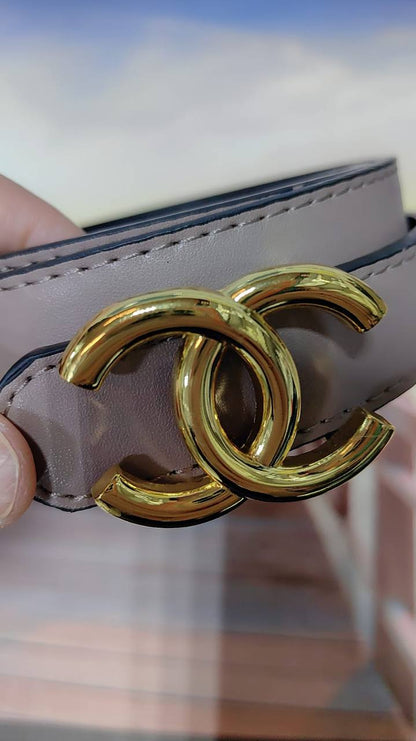 Belts

35 dhs💓

with box 
🎁🎁🎁

Zain232
♥️♥️♥️