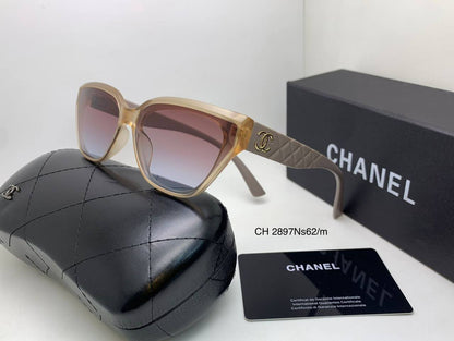 Chanel
70 dhs✅

Zain126
♥️♥️♥️