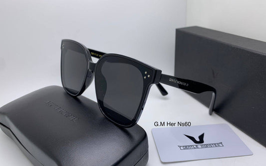 Sunglasses
70 dhs🪙🌨️

Zain126
♥️♥️♥️