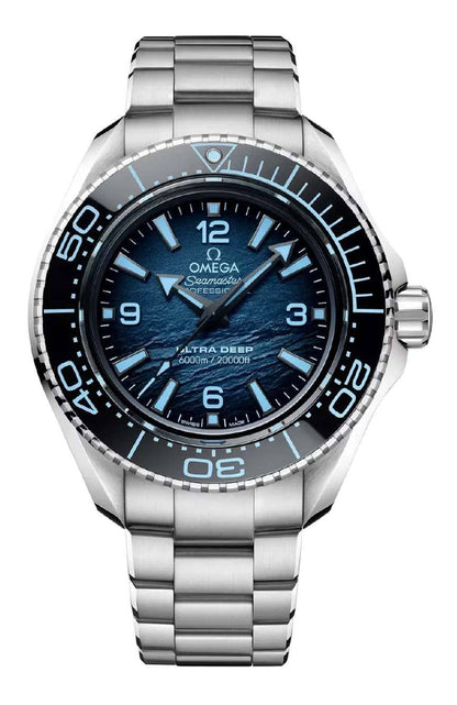 Omega 
watch for men good quality automatic 
300 dhs🌺

Zain59
♥️♥️♥️