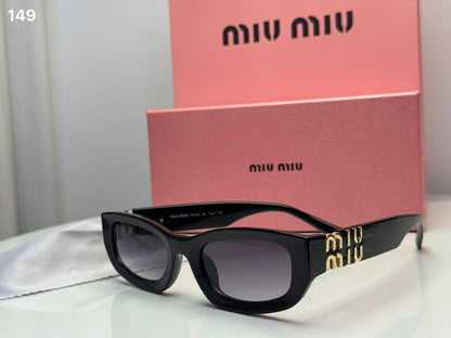 Miu Miu
Sunglasses 

65 dhs🇦🇪🇦🇪🇦🇪

Zain182
♥️♥️♥️