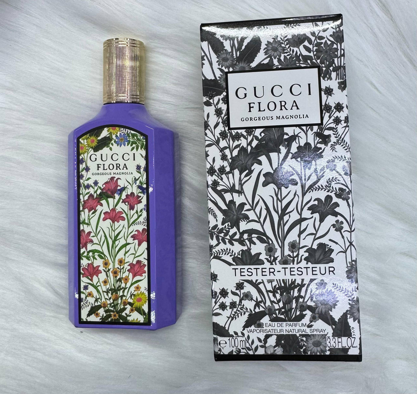 Tester Perfumes
40 dhs❣️

Zain211
♥️♥️♥️