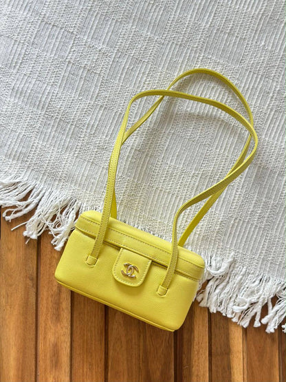 CHANEL 🔥🔥
Super Master Bags
For Price 👇 WhatsApp✅
0568585901 
0507557372
0552275751 Owner Zain 👌

Zain317
♥️♥️♥️