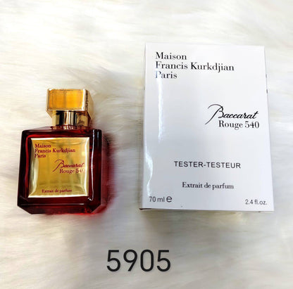 Master org
50 dhs🪙

Zain211
🌸🌸🌸