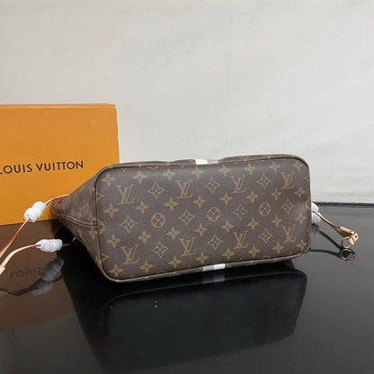 Lv Neverfull MM Mon Monogram✅
Size 28 cm

For Price 👇 WhatsApp✅
0568585901 
0507557372
0552275751 Owner Zain 👌

Zain274
♥️♥️♥️