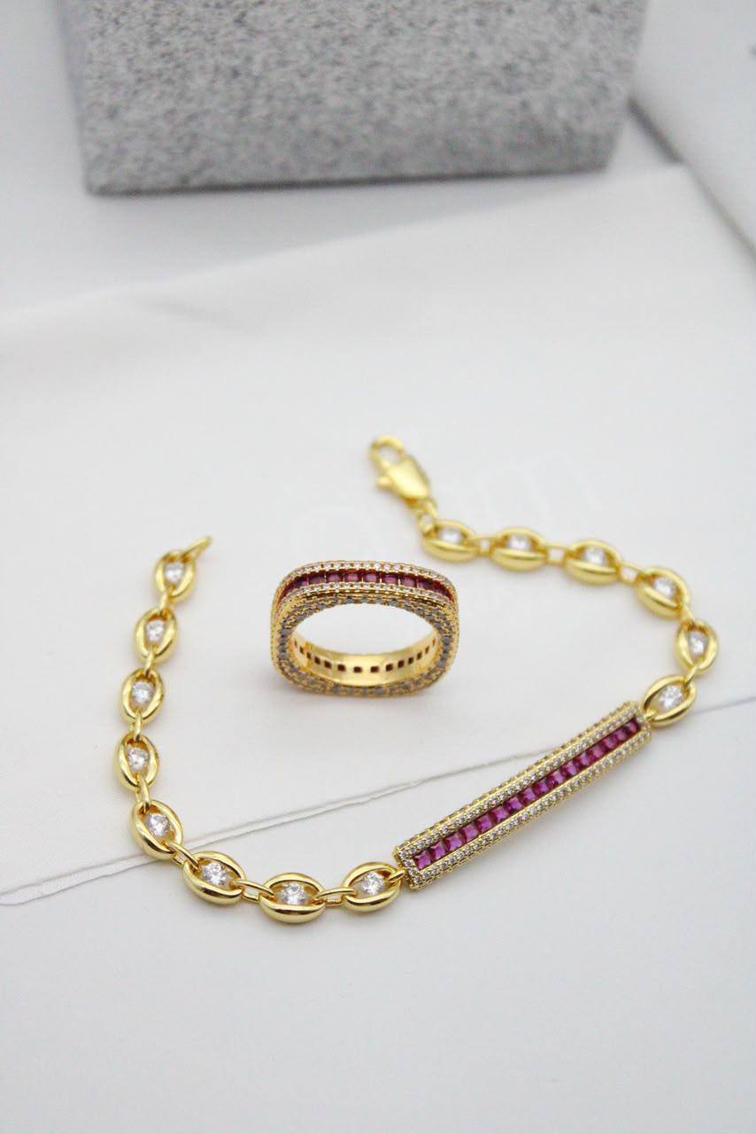 Apm set

185 dhs

Zain122
♥️♥️♥️