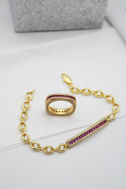 Apm set

185 dhs

Zain122
♥️♥️♥️