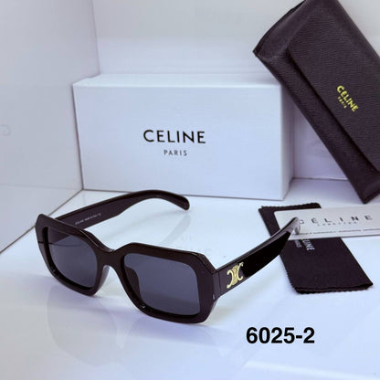 SUNGLASSES 🕶️
GOOD QUALITY 

50 dhs✅

WITHBOX
🎁🎁🎁

Zain40
♥️♥️♥️