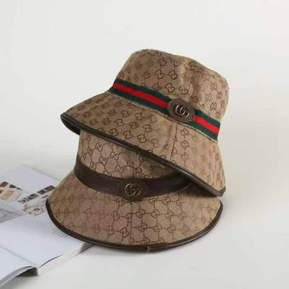 Hat
55 dhs✅

Zain93
♥️♥️♥️