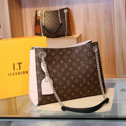 LV
110 dhs🪙💕

Zain143
♥️♥️♥️