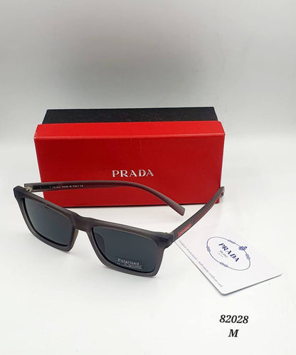 Gucci - Prada - LV - Lacoste
65 dhs✅

Zain182
♥️♥️♥️