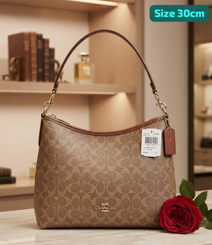 Best quality

With box’s

110 DHS🇦🇪🇦🇪🇦🇪

size 30cm

Zain158
♥️♥️♥️