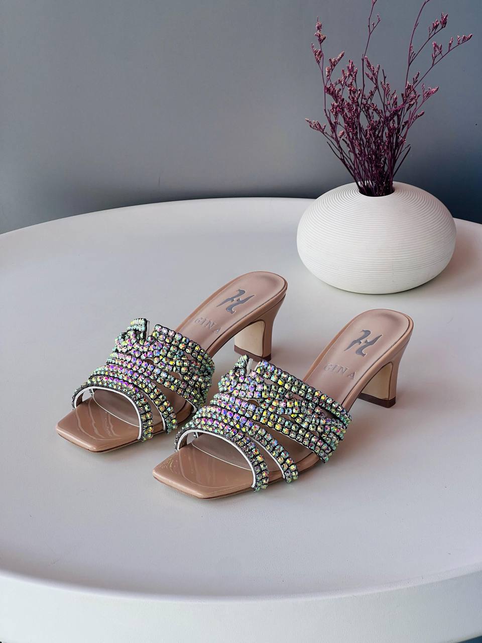 Gina 🧶
Size 36-41*
_Super master high quality_🪡
450 dhs💓

Zain176
♥️♥️♥️
