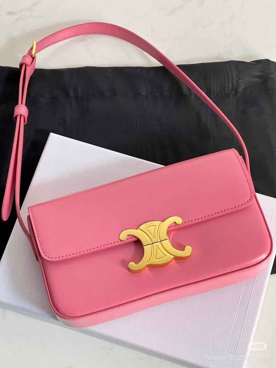 Celine
Master❣️❣️
For Price 👇 WhatsApp✅
0568585901 
0507557372
0552275751 Owner Zain 👌

Zain192
♥️♥️♥️