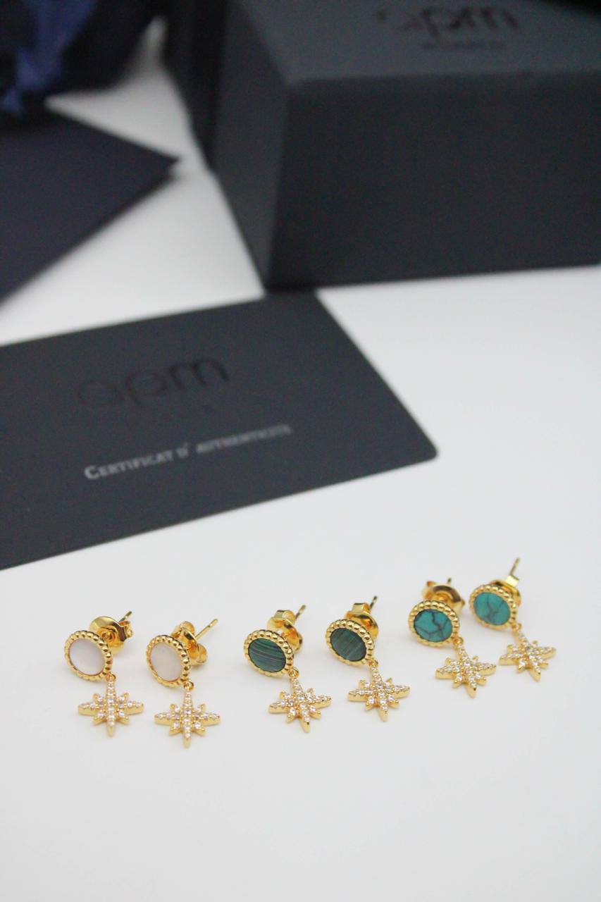 Master Accessories
For Price 👇 WTSP Text Zain 0568585901

Zain122
♥️♥️♥️
