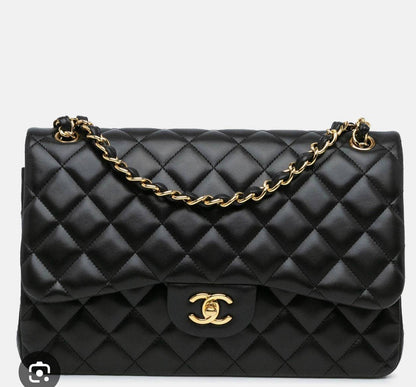 CHANEL 💕💕💕
Super master quality 🔥💯Available 💫💫💫
With full packaging 🎁
For Price 👇 WhatsApp✅
0568585901 
0507557372
0552275751 Owner Zain 👌

Zain252
♥️♥️♥️