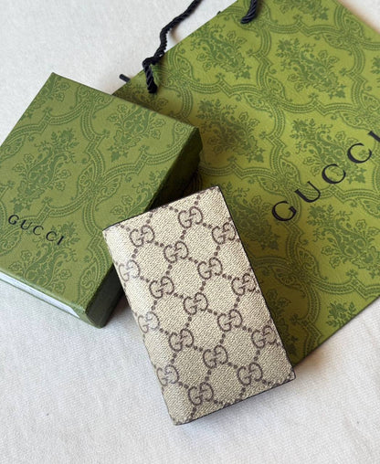 Guccl for men
💜*Super Master*💜
310 dhs🇦🇪
‎
Zain275
♥️♥️♥️