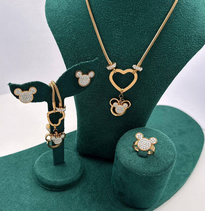 Full Set
45 dhs🪙🌨️

Zain37
♥️♥️♥️