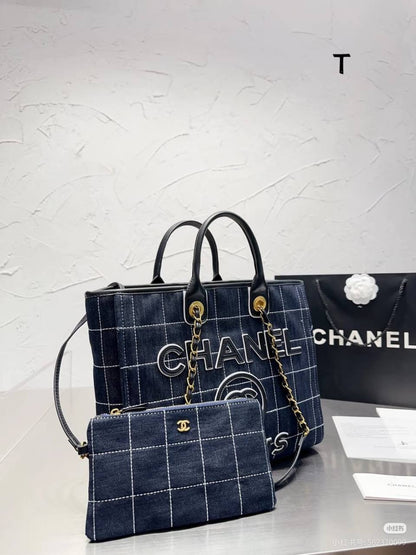 Chanel
Master💓💓
180 dhs✅

Zain10
♥️♥️♥️