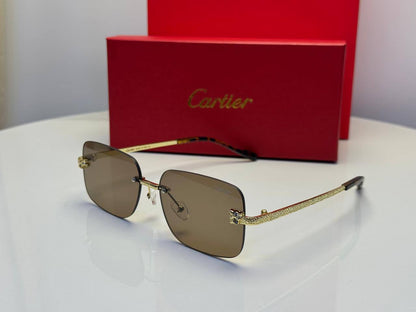 Cartier
65 dhs🇦🇪🇦🇪

Zain182
♥️♥️♥️