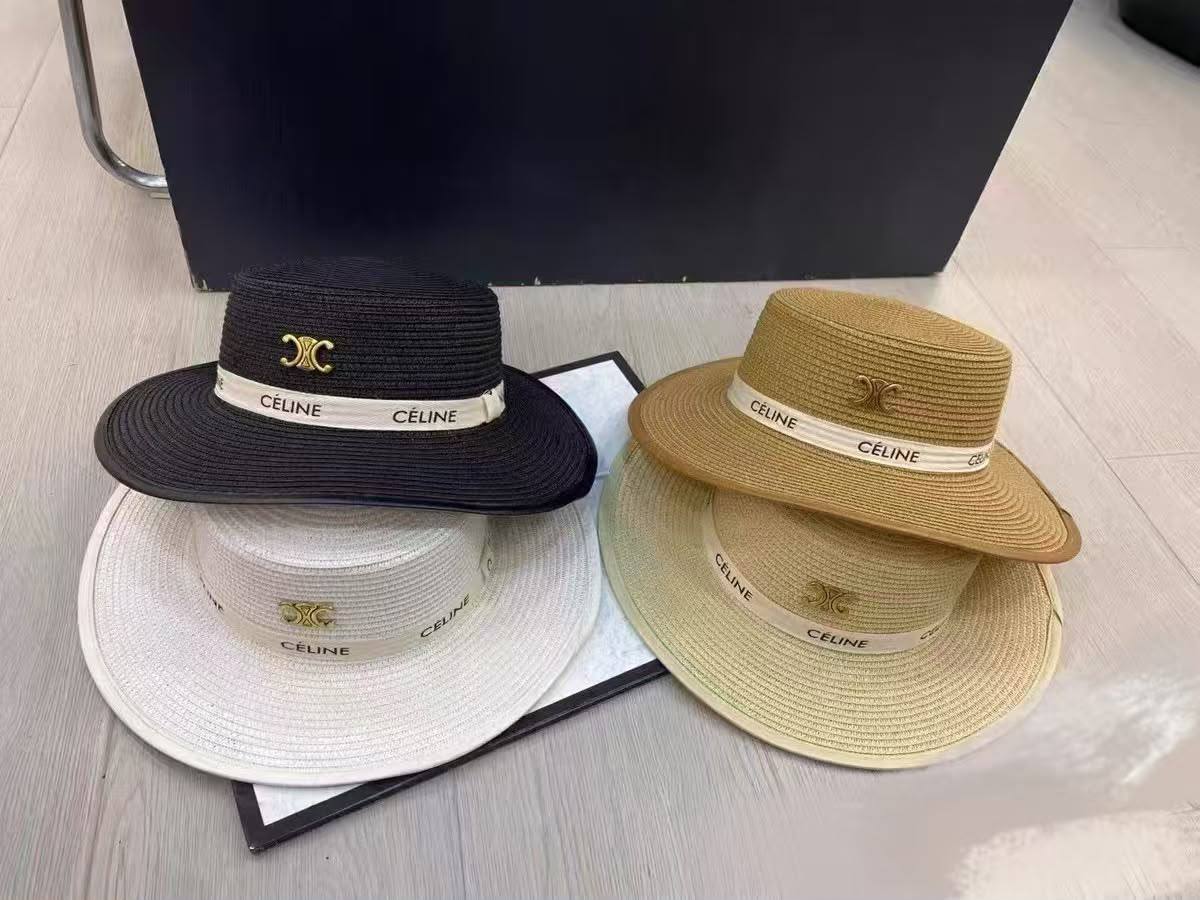 CELINE HATS

240 dhs🇦🇪🇦🇪

Zain328
♥️♥️♥️
