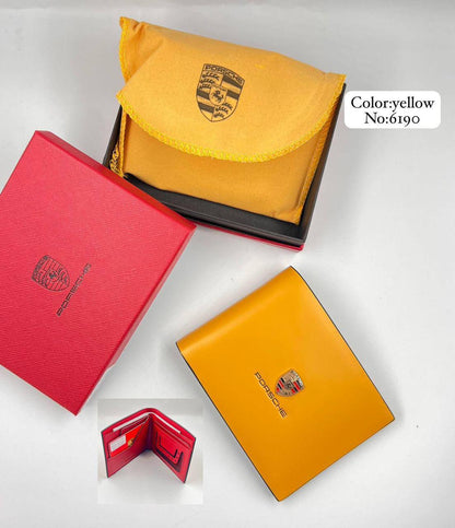 high quality
 Wallets
70 dhs✅
offer

Zain182
♥️♥️♥️