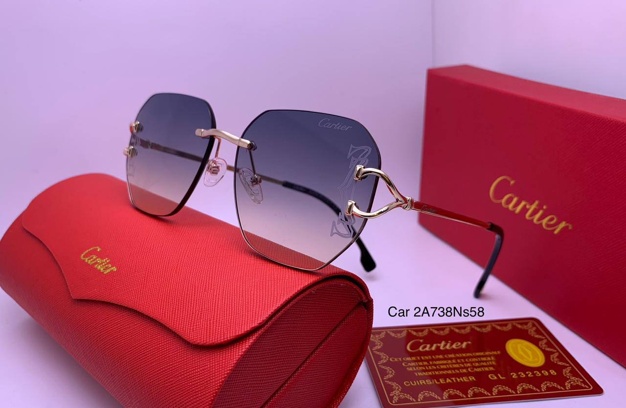 Cartier
70 dhs🗽

Zain126
♥️♥️♥️
