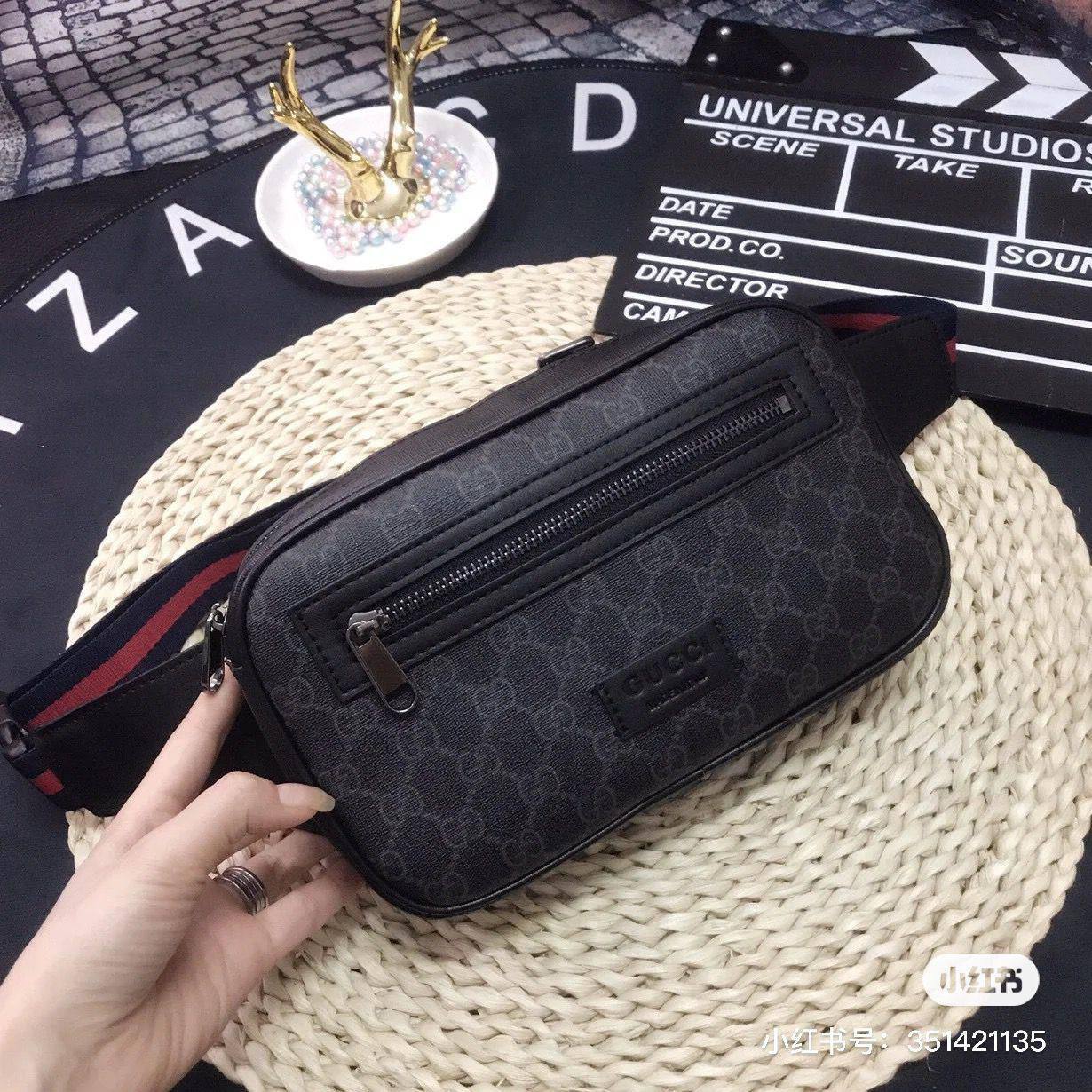 Gucci belt bag 
Master
250 dhs🪙💕

Zain228
♥️♥️♥️