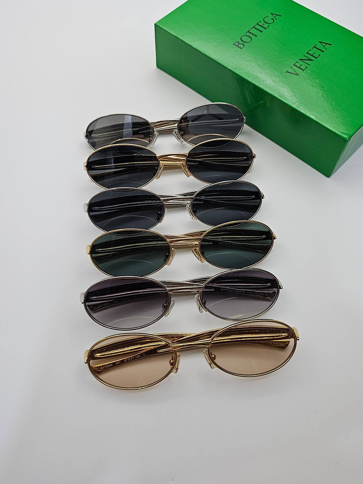 𝘽𝙊𝙏𝙏𝙀𝙂𝘼 𝙑𝙀𝙉𝙀𝙏𝘼
Super master quality 💯

For Price 👇 WhatsApp✅
0568585901 
0507557372
0552275751 Owner Zain 👌

Zain282
♥️♥️♥️